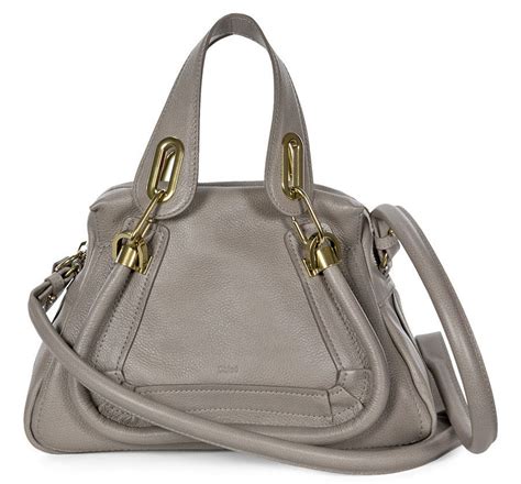 chloe bag sale shopstyle|chloe sale bags for women.